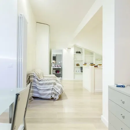 Cowbells Penthouse *