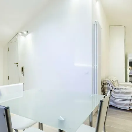 Cowbells Penthouse