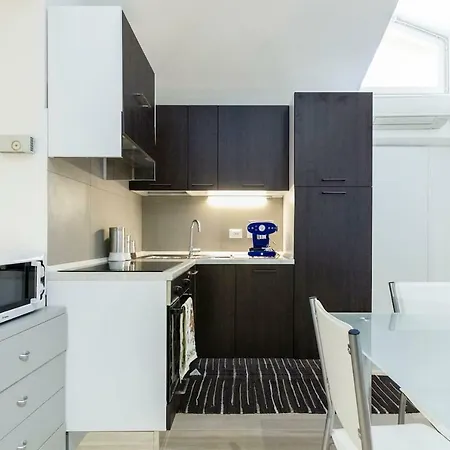 Cowbells Penthouse